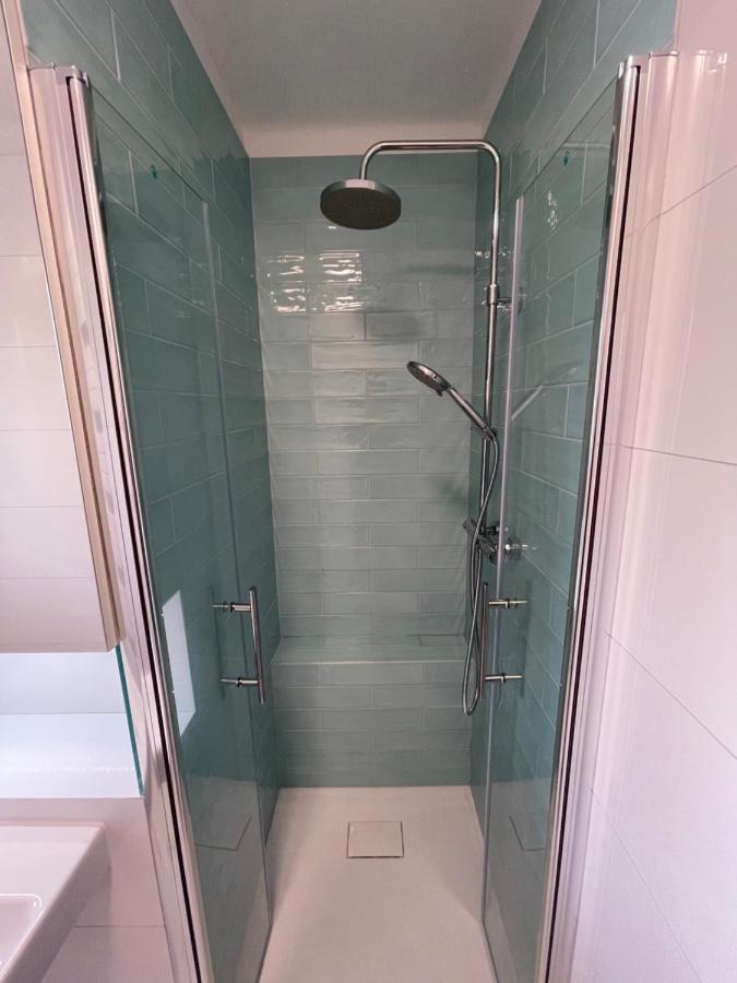 Apartman U Kolonady, Podebrady Ngoại thất bức ảnh